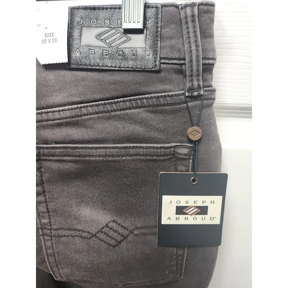 Joseph Abboud joseph abboud